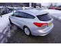 Ford Focus Wagon 1.0 EcoBoost 125pk Titanium X Business Apple Carplay Navigatie