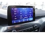 Ford Focus Wagon 1.0 EcoBoost 125pk Titanium X Business Apple Carplay Navigatie