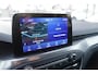 Ford Focus Wagon 1.0 EcoBoost 125pk Titanium X Business Apple Carplay Navigatie