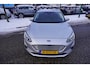 Ford Focus Wagon 1.0 EcoBoost 125pk Titanium X Business Apple Carplay Navigatie