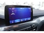 Ford Focus Wagon 1.0 EcoBoost 125pk Titanium X Business Apple Carplay Navigatie