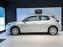 Opel Corsa-e Level 2 50kWh | 1ste eigenaar | AppleCarPlay/Android | 3 FASE | Climate | AUTOMAAT