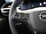 Opel Corsa-e Level 2 50kWh | 1ste eigenaar | AppleCarPlay/Android | 3 FASE | Climate | AUTOMAAT
