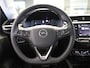 Opel Corsa-e Level 2 50kWh | 1ste eigenaar | AppleCarPlay/Android | 3 FASE | Climate | AUTOMAAT