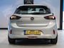Opel Corsa-e Level 2 50kWh | 1ste eigenaar | AppleCarPlay/Android | 3 FASE | Climate | AUTOMAAT