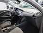 Opel Corsa-e Level 2 50kWh | 1ste eigenaar | AppleCarPlay/Android | 3 FASE | Climate | AUTOMAAT