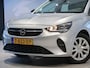 Opel Corsa-e Level 2 50kWh | 1ste eigenaar | AppleCarPlay/Android | 3 FASE | Climate | AUTOMAAT