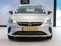 Opel Corsa-e Level 2 50kWh | 1ste eigenaar | AppleCarPlay/Android | 3 FASE | Climate | AUTOMAAT