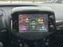 Toyota Aygo 1.0 VVT-i x-clusiv | 2E EIGENAAR | 12MND GARANTIE | AIRCO | KEYLESS | CAMERA |