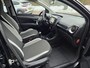 Toyota Aygo 1.0 VVT-i x-clusiv | 2E EIGENAAR | 12MND GARANTIE | AIRCO | KEYLESS | CAMERA |
