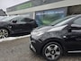 Toyota Aygo 1.0 VVT-i x-clusiv | 2E EIGENAAR | 12MND GARANTIE | AIRCO | KEYLESS | CAMERA |