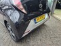 Toyota Aygo 1.0 VVT-i x-clusiv | 2E EIGENAAR | 12MND GARANTIE | AIRCO | KEYLESS | CAMERA |