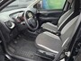 Toyota Aygo 1.0 VVT-i x-clusiv | 2E EIGENAAR | 12MND GARANTIE | AIRCO | KEYLESS | CAMERA |