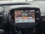 Toyota Aygo 1.0 VVT-i x-clusiv | 2E EIGENAAR | 12MND GARANTIE | AIRCO | KEYLESS | CAMERA |