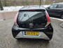 Toyota Aygo 1.0 VVT-i x-clusiv | 2E EIGENAAR | 12MND GARANTIE | AIRCO | KEYLESS | CAMERA |