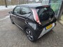 Toyota Aygo 1.0 VVT-i x-clusiv | 2E EIGENAAR | 12MND GARANTIE | AIRCO | KEYLESS | CAMERA |