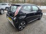 Toyota Aygo 1.0 VVT-i x-clusiv | 2E EIGENAAR | 12MND GARANTIE | AIRCO | KEYLESS | CAMERA |