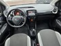 Toyota Aygo 1.0 VVT-i x-clusiv | 2E EIGENAAR | 12MND GARANTIE | AIRCO | KEYLESS | CAMERA |