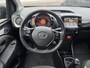 Toyota Aygo 1.0 VVT-i x-clusiv | 2E EIGENAAR | 12MND GARANTIE | AIRCO | KEYLESS | CAMERA |
