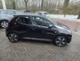Toyota Aygo 1.0 VVT-i x-clusiv | 2E EIGENAAR | 12MND GARANTIE | AIRCO | KEYLESS | CAMERA |