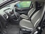 Toyota Aygo 1.0 VVT-i x-clusiv | 2E EIGENAAR | 12MND GARANTIE | AIRCO | KEYLESS | CAMERA |