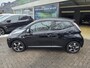 Toyota Aygo 1.0 VVT-i x-clusiv | 2E EIGENAAR | 12MND GARANTIE | AIRCO | KEYLESS | CAMERA |