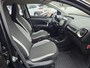 Toyota Aygo 1.0 VVT-i x-clusiv | 2E EIGENAAR | 12MND GARANTIE | AIRCO | KEYLESS | CAMERA |
