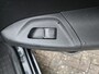 Toyota Aygo 1.0 VVT-i x-clusiv | 2E EIGENAAR | 12MND GARANTIE | AIRCO | KEYLESS | CAMERA |