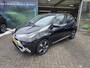 Toyota Aygo 1.0 VVT-i x-clusiv | 2E EIGENAAR | 12MND GARANTIE | AIRCO | KEYLESS | CAMERA |