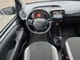 Toyota Aygo 1.0 VVT-i x-clusiv | 2E EIGENAAR | 12MND GARANTIE | AIRCO | KEYLESS | CAMERA |
