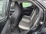 Toyota Aygo 1.0 VVT-i x-clusiv | 2E EIGENAAR | 12MND GARANTIE | AIRCO | KEYLESS | CAMERA |