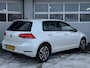 Volkswagen Golf 1.0 TSI Highline Sound, ACC, Camera, Apple CarPlay/Android Auto