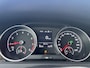 Volkswagen Golf 1.0 TSI Highline Sound, ACC, Camera, Apple CarPlay/Android Auto