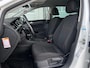 Volkswagen Golf 1.0 TSI Highline Sound, ACC, Camera, Apple CarPlay/Android Auto