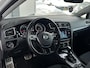 Volkswagen Golf 1.0 TSI Highline Sound, ACC, Camera, Apple CarPlay/Android Auto