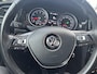 Volkswagen Golf 1.0 TSI Highline Sound, ACC, Camera, Apple CarPlay/Android Auto