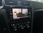 Volkswagen Golf 1.0 TSI Highline Sound, ACC, Camera, Apple CarPlay/Android Auto