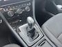 Volkswagen Golf 1.0 TSI Highline Sound, ACC, Camera, Apple CarPlay/Android Auto