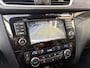 Nissan Qashqai 1.5 dCi Business Edition NAVI/CAMERA/CLIMA/NETTE STAAT