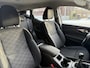 Nissan Qashqai 1.5 dCi Business Edition NAVI/CAMERA/CLIMA/NETTE STAAT