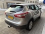 Nissan Qashqai 1.5 dCi Business Edition NAVI/CAMERA/CLIMA/NETTE STAAT