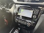 Nissan Qashqai 1.5 dCi Business Edition NAVI/CAMERA/CLIMA/NETTE STAAT