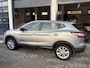 Nissan Qashqai 1.5 dCi Business Edition NAVI/CAMERA/CLIMA/NETTE STAAT