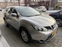 Nissan Qashqai 1.5 dCi Business Edition NAVI/CAMERA/CLIMA/NETTE STAAT