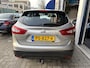 Nissan Qashqai 1.5 dCi Business Edition NAVI/CAMERA/CLIMA/NETTE STAAT