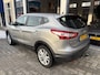 Nissan Qashqai 1.5 dCi Business Edition NAVI/CAMERA/CLIMA/NETTE STAAT
