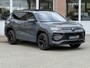 Volkswagen Tayron 1.5 eHybrid R-Line Edition 272PK H&K | HUD | Trekhaak | Pano