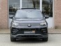 Volkswagen Tayron 1.5 eHybrid R-Line Edition 272PK H&K | HUD | Trekhaak | Pano