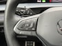 Volkswagen Tayron 1.5 eHybrid R-Line Edition 272PK H&K | HUD | Trekhaak | Pano