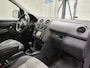 Volkswagen Caddy 1.6TDI 102pk Airco Trekhaak Apk tot 8-4-2026!